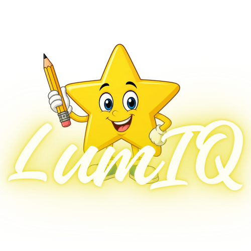 Mi tienda